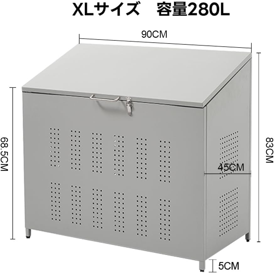 コマツ PC30MR-5 & PC200-11 モデルセット コマツ PC30MR-5 & PC200-11 モデルセット